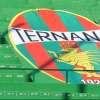 Immagine news 12
