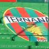 Immagine news 15