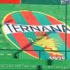 Immagine news 12