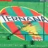 Immagine news 10