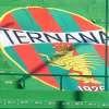 Immagine news 12