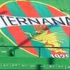 Immagine news 76