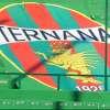 Immagine news 12