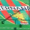 Immagine news 12