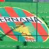 Immagine news 14