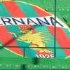 Immagine news 14