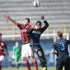 Immagine news 12