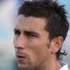 Immagine news 4