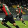 Immagine news 11