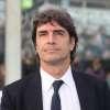 Immagine news 5
