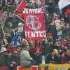 Immagine news 61