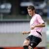 Immagine news 11