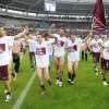 Immagine news 22