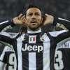 Immagine news 1
