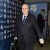Immagine news 3