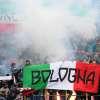 Immagine news 66
