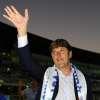 Immagine news 14