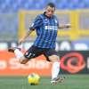 Immagine news 11