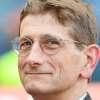 Campedelli: "Riammissione Chievo in B? Difficile, ma non impossibile"