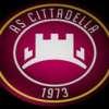 UFFICIALE - Cittadella, colpo Anastasia