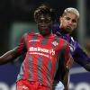 UFFICIALE - Cremonese, Afena-Gyan vola in Turchia