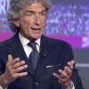 Immagine news 86
