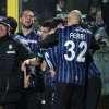 Immagine news 2