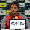 Immagine news 60
