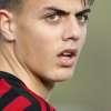 Immagine news correlata n.1