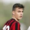 Immagine news correlata n.3