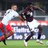 Immagine news 1
