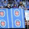 Immagine news 6