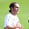 Avellino, suggestione per l'attacco: idea Alen Halilović