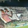 Immagine news 52