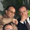 Immagine news 51