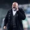 VIDEO TB - Perugia, Cosmi: "Siamo riusciti nell'impresa di perdere..."