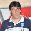 Immagine news 5
