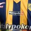 Immagine news 10