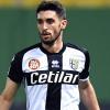 QS - Modena, l'estate dei ritorni: Azzi è gialloblù. Pronto un biennale per Brugman...