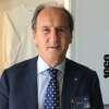 Immagine news 47
