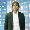 Immagine news 4