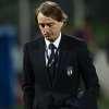Immagine news correlata n.1