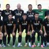 UFFICIALE - Benevento, ceduto Viscardi in prestito al Sorrento