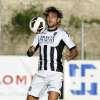 Immagine news 90