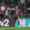 Immagine news 90