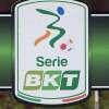 Immagine news 15