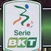 Immagine news 18