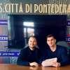 Immagine news correlata n.1