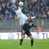 Immagine news correlata n.1