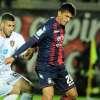 Immagine news 65